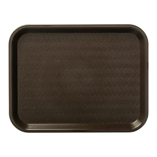 San Jamar San Jamar CT101469 Carlisle - Café Tray