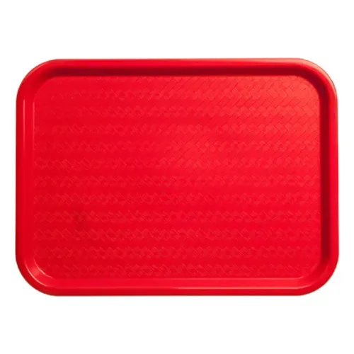San Jamar San Jamar CT1216-8105 Carlisle - Café Tray