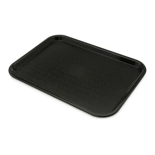 San Jamar San Jamar CT121603 Carlisle - Café Tray