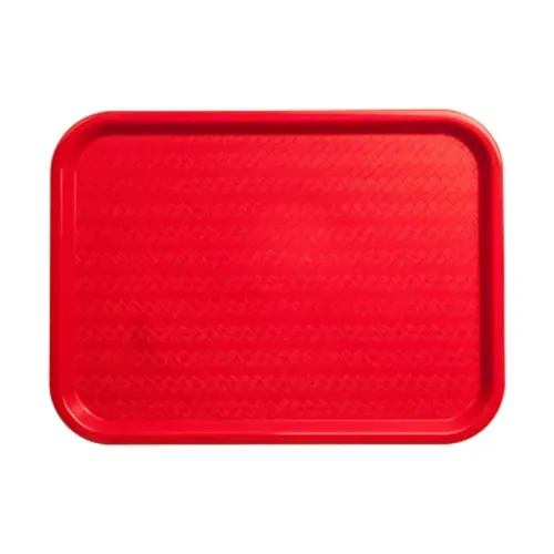 San Jamar San Jamar CT121605 Carlisle - Café Tray