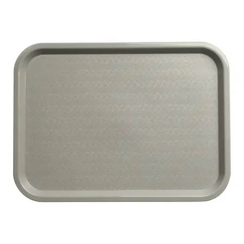 San Jamar San Jamar CT121623 Carlisle - Café Tray