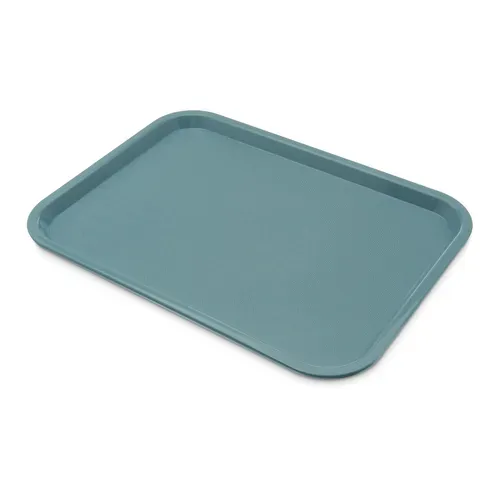 San Jamar San Jamar CT121659 Carlisle - Café Tray