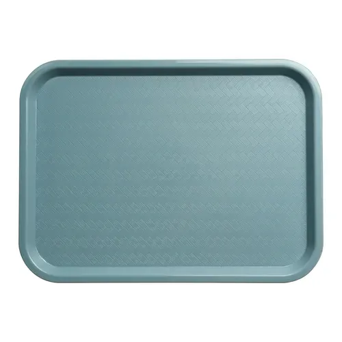 San Jamar San Jamar CT121659 Carlisle - Café Tray