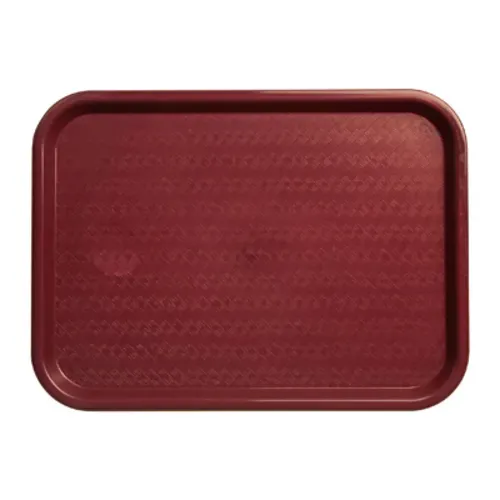 San Jamar San Jamar CT121661 Carlisle - Café Tray