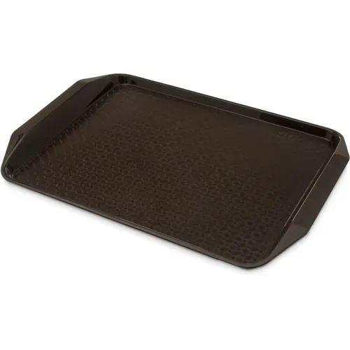 San Jamar San Jamar CT121769 Carlisle - Café Tray