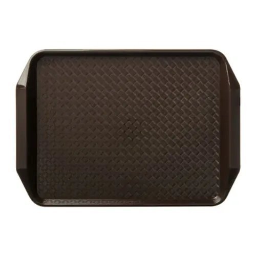 San Jamar San Jamar CT121769 Carlisle - Café Tray