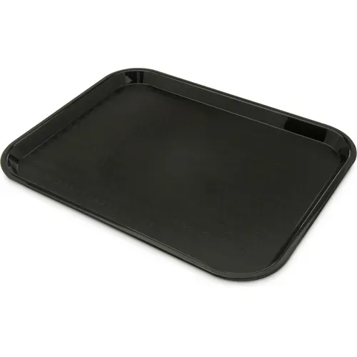 San Jamar San Jamar CT141803 Carlisle - Café Tray