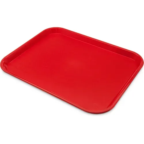 San Jamar San Jamar CT141805 Carlisle - Café Tray