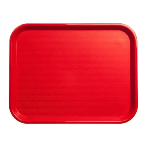 San Jamar San Jamar CT141805 Carlisle - Café Tray