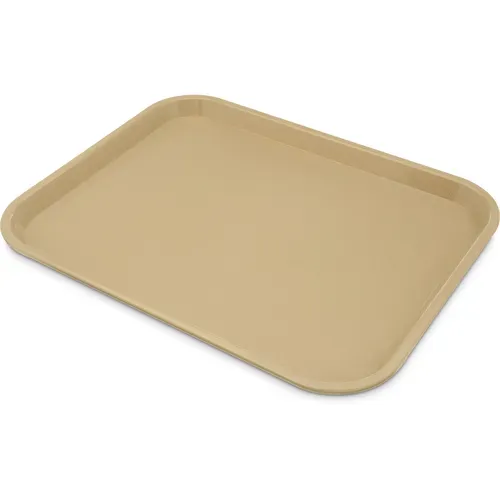 San Jamar San Jamar CT141806 Carlisle - Café Tray
