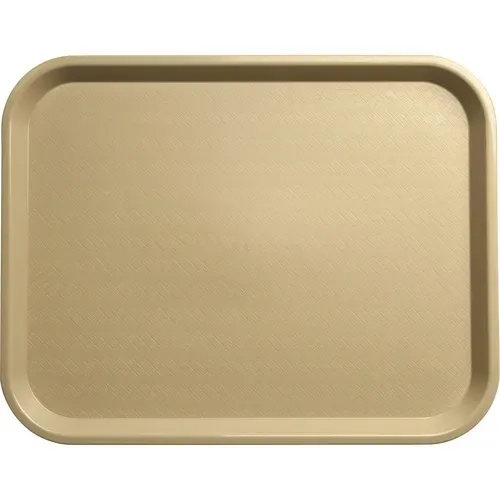 San Jamar San Jamar CT141806 Carlisle - Café Tray