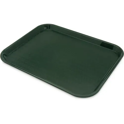 San Jamar San Jamar CT141808 Carlisle - Café Tray
