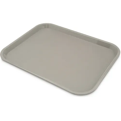 San Jamar San Jamar CT141823 Carlisle - Café Tray
