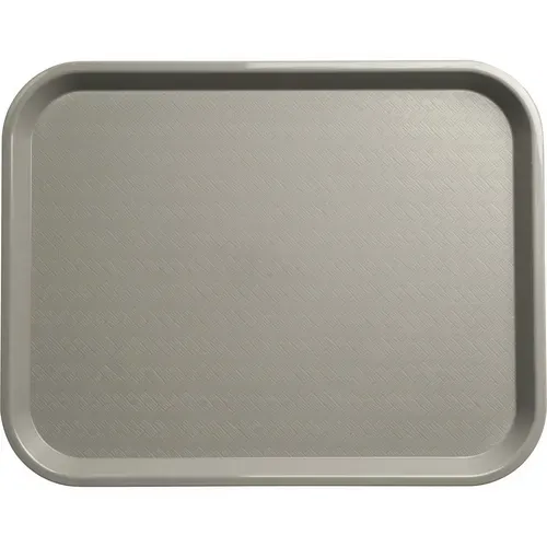 San Jamar San Jamar CT141823 Carlisle - Café Tray