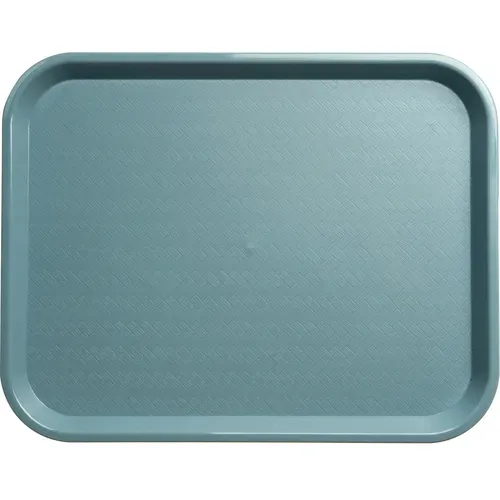 San Jamar San Jamar CT141859 Carlisle - Café Tray