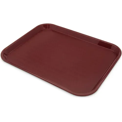 San Jamar San Jamar CT141861 Carlisle - Café Tray