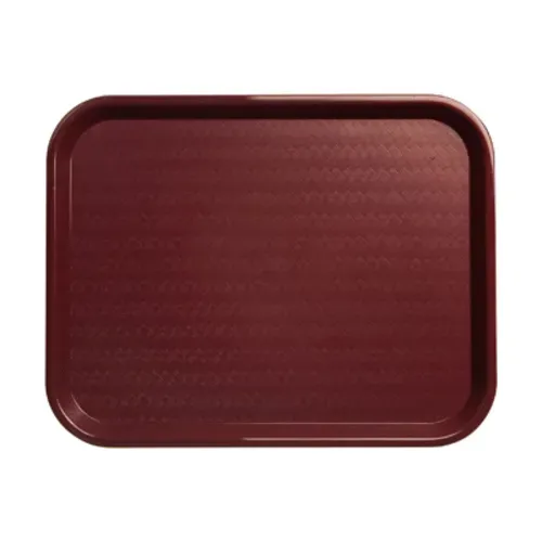 San Jamar San Jamar CT141861 Carlisle - Café Tray
