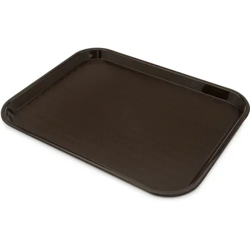 San Jamar San Jamar CT141869 Carlisle - Café Tray