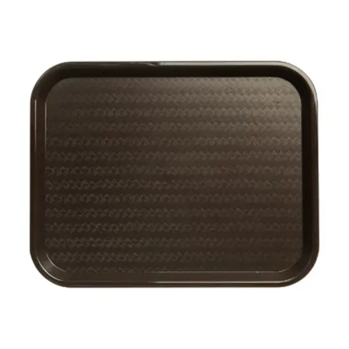 San Jamar San Jamar CT141869 Carlisle - Café Tray