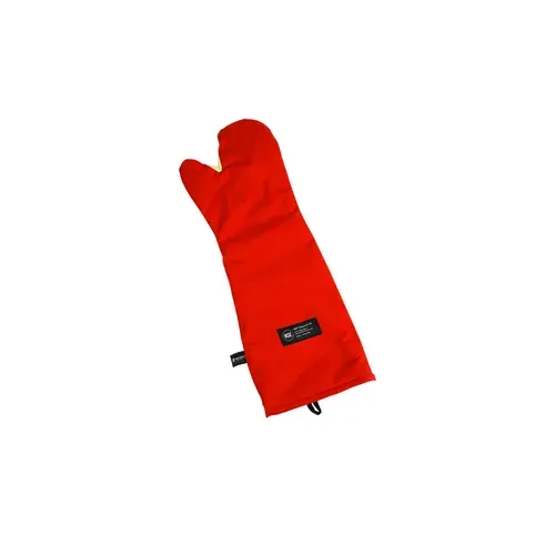 San Jamar San Jamar CTC24 Cool Touch™ Oven Mitt
