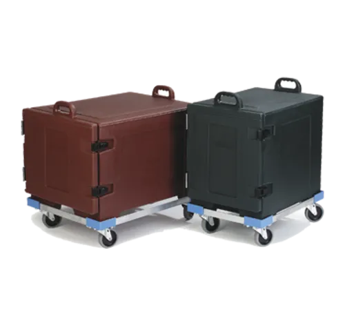 San Jamar San Jamar DL182623 Carlisle - Cateraide™ Dolly