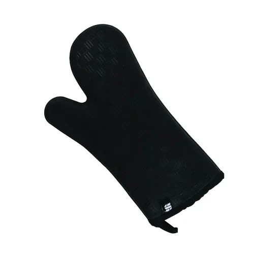San Jamar San Jamar FX17 FlexGuard Oven Mitt