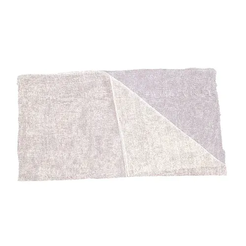 San Jamar San Jamar G-40 Cheesecloth