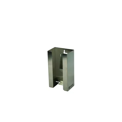 San Jamar San Jamar G0801 Disposable Glove Dispenser