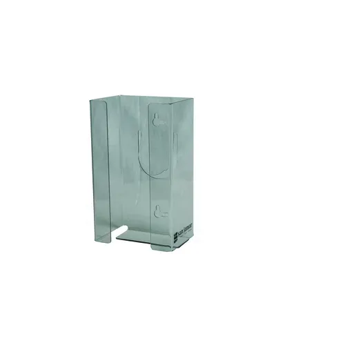 San Jamar San Jamar G0803 Disposable Glove Dispenser
