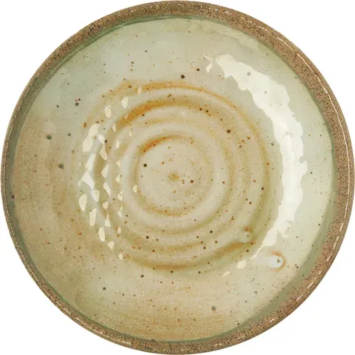 San Jamar San Jamar GA5500170 Carlisle - Gathering Dinner Plate
