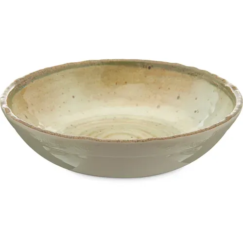 San Jamar San Jamar GA5500370 Carlisle - Gathering Small Bowl