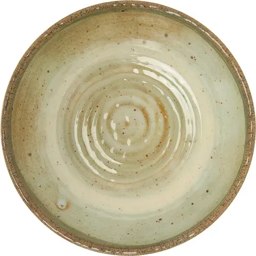 San Jamar San Jamar GA5500370 Carlisle - Gathering Small Bowl