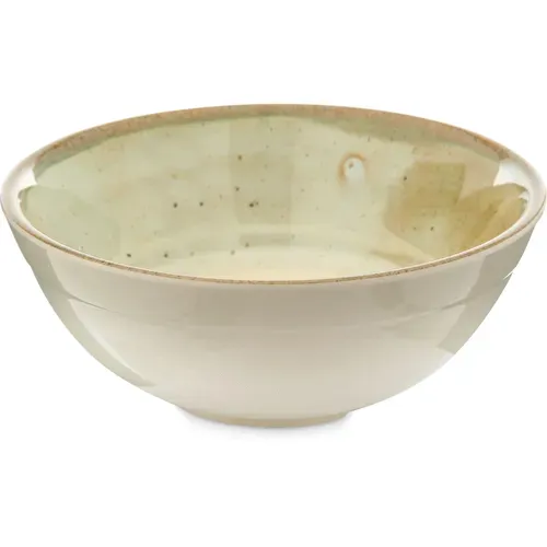 San Jamar San Jamar GA5501170 Carlisle - Gathering Small Bowl
