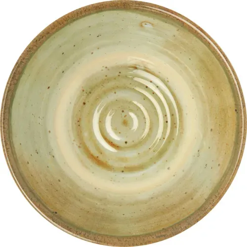 San Jamar San Jamar GA5501170 Carlisle - Gathering Small Bowl