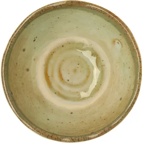 San Jamar San Jamar GA5501270 Carlisle - Gathering Dip Bowl