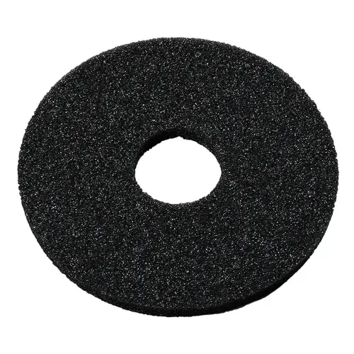 San Jamar San Jamar GR09RS03 Carlisle - Rimmer Sponge