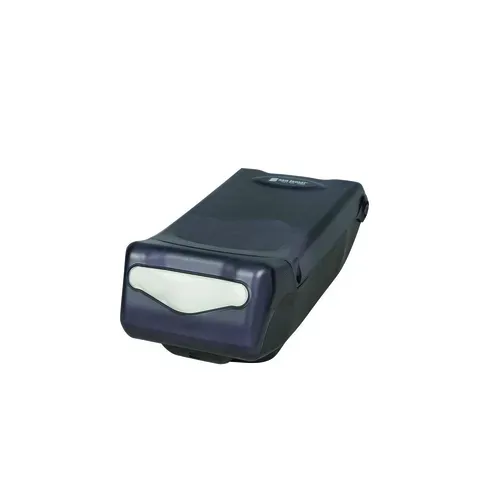 San Jamar San Jamar H5000TBK Venue™ Napkin Dispenser