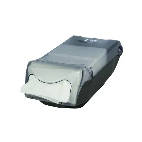 San Jamar San Jamar H5004CL Venue™ Napkin Dispenser