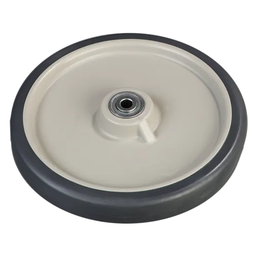 San Jamar San Jamar IC222WH00 Carlisle - Wheel
