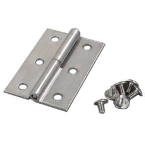 San Jamar San Jamar IC2250HA38 Carlisle - Cateraide™ Hinge Assembly
