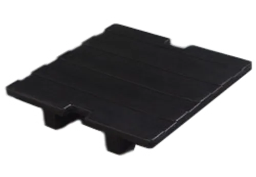 San Jamar San Jamar IC2250S03 Carlisle - Cateraide™ Ice Caddy Shelf