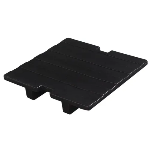 San Jamar San Jamar IC2250S03 Carlisle - Cateraide™ Ice Caddy Shelf