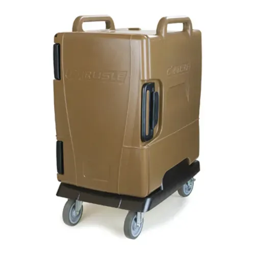 San Jamar San Jamar IT41003 Carlisle - Cateraide™ IT Dolly