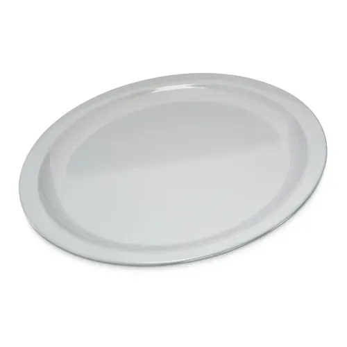San Jamar San Jamar KL11602 Carlisle - Kingline™ Dinner Plate