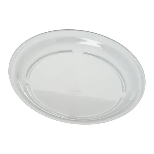 San Jamar San Jamar KL11602 Carlisle - Kingline™ Dinner Plate