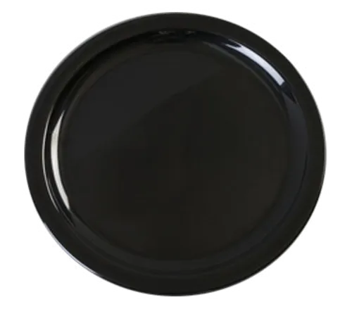 San Jamar San Jamar KL11603 Carlisle - Kingline™ Dinner Plate