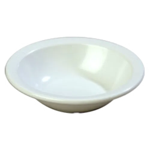 San Jamar San Jamar KL12102 Carlisle - Kingline™ Grapefruit Bowl