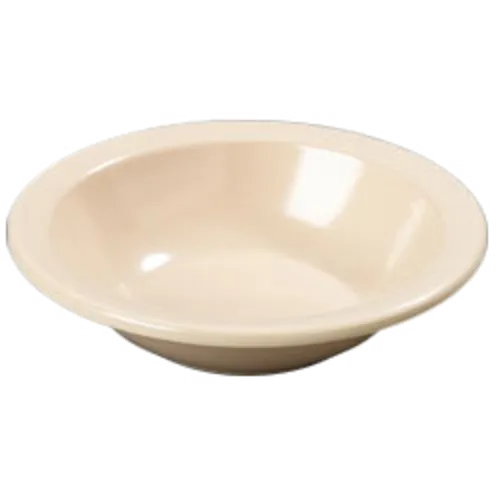 San Jamar San Jamar KL12125 Carlisle - Kingline™ Grapefruit Bowl