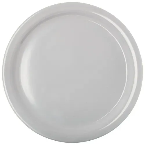 San Jamar San Jamar KL20002 Carlisle - Kingline™ Dinner Plate