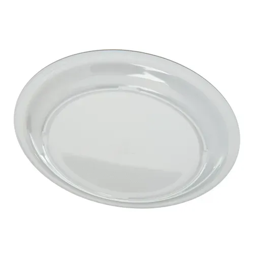 San Jamar San Jamar KL20002 Carlisle - Kingline™ Dinner Plate